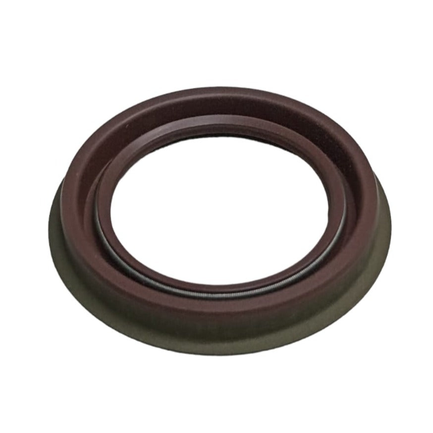 E4OD, 4R100 Font Pump Seal