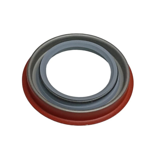 C-3, 4R44E, 4R55E Front Seal