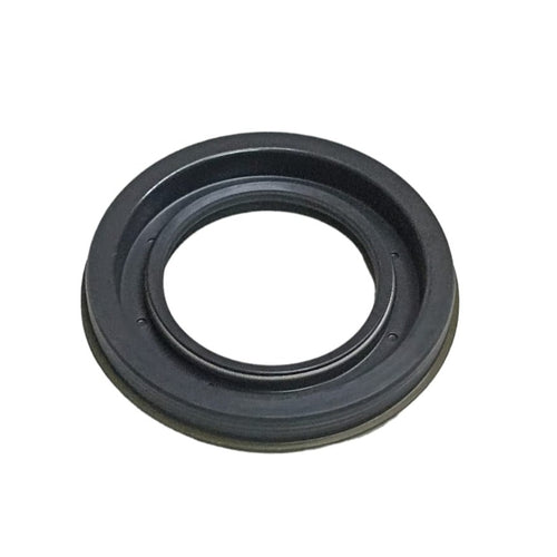 6T30, 6T40, 6T45, 6T50 Seal 2006-13