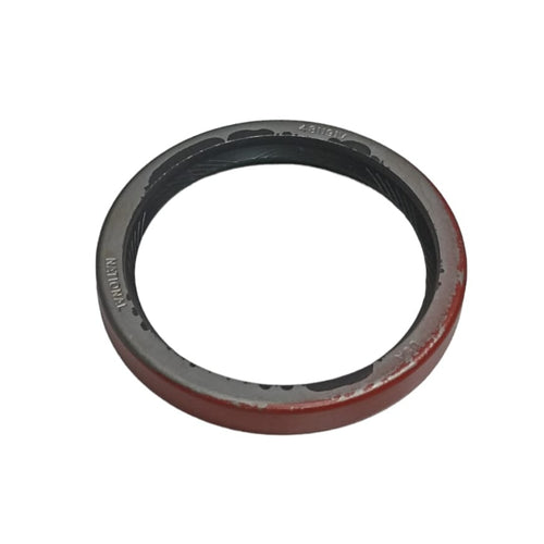 CD4E Axle Passenger Side Seal