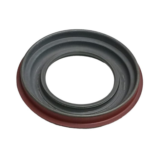 CD4E Converter Hub Metal Clad Seal