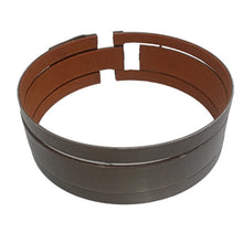 将图片加载到图库查看器，TF-80SC, TF-81SC B1 Brake Band 2005-Up