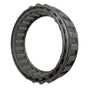 Sprag Overdrive A4LD