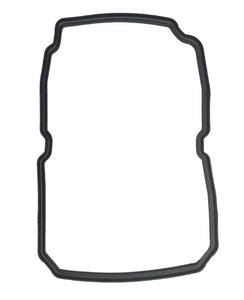 722.6 Bottom Pan Gasket 1996-Up