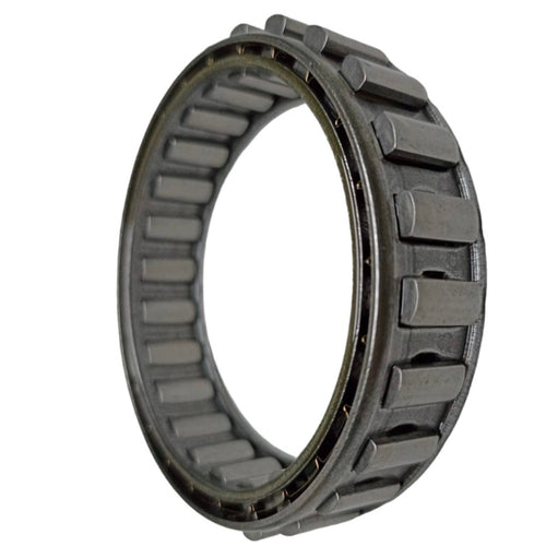 Sprag Overdrive A4LD