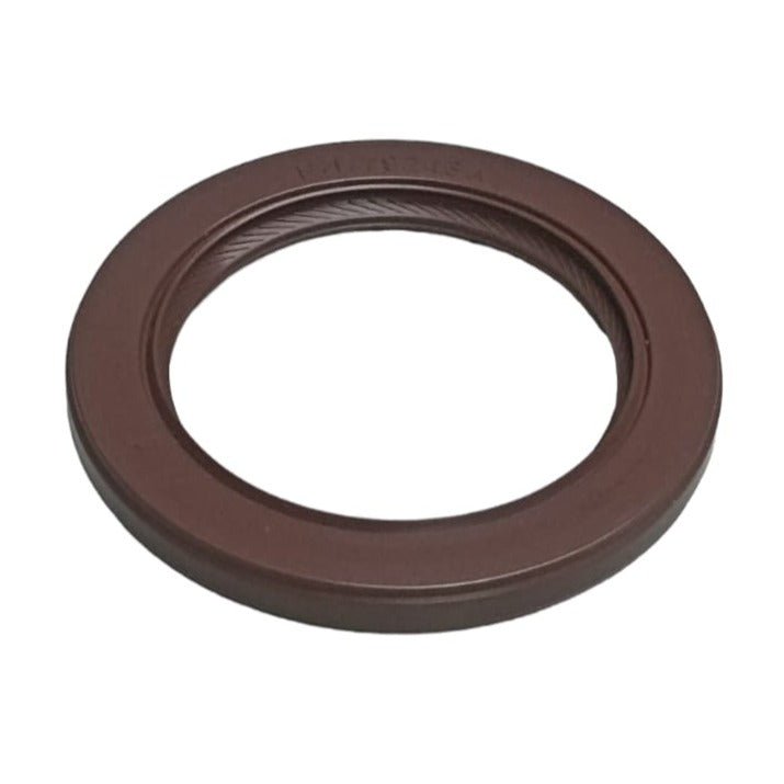 09G Pump Seal