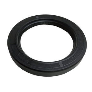 RL4F03A, RL4F03V, RE4F03A, JF403E Front Seal