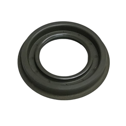 6F35 Pump Seal 2009-Some 13