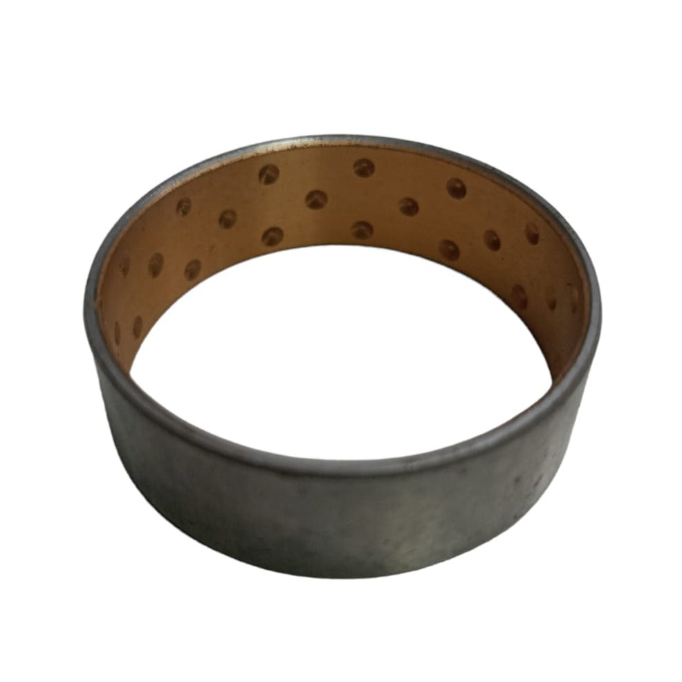 A40, A40, Series Pump Bushing