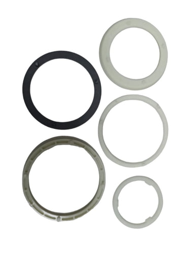 A750 Washer Kit  (5 Pieces)