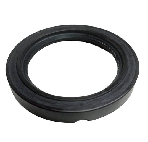 RL4F02A, RE4F02A Pump Seal