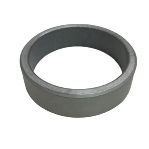 RL4F02A, RE4F02A Bell Housing Bushing