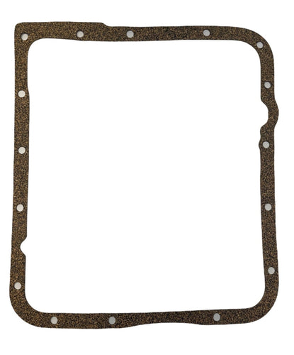 TH700-R4, 4L60E Bottom Pan Gasket