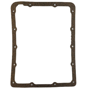 A40 Series Gasket, Bottom Pan Gasket