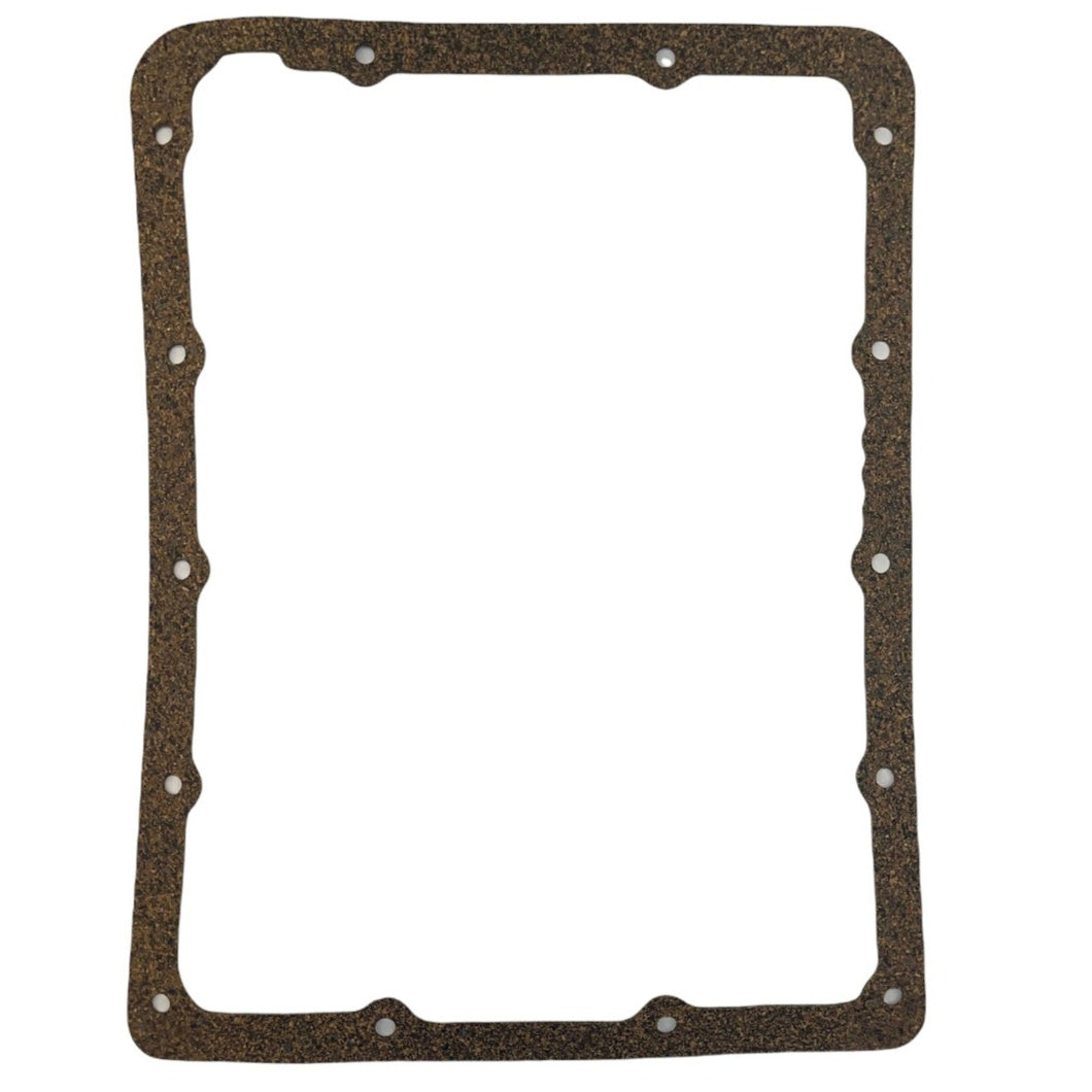 A40 Series Gasket, Bottom Pan Gasket