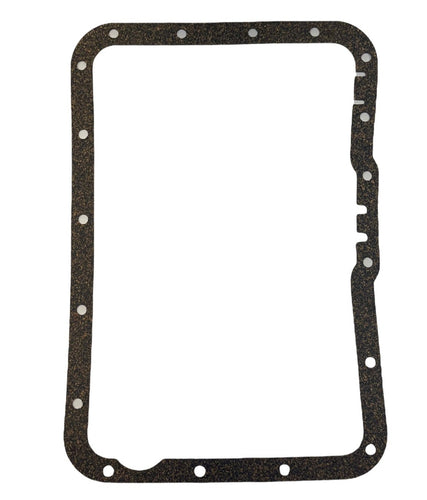 A4LD, 4R44E, 4R55E Gasket, Bottom Pan Gasket