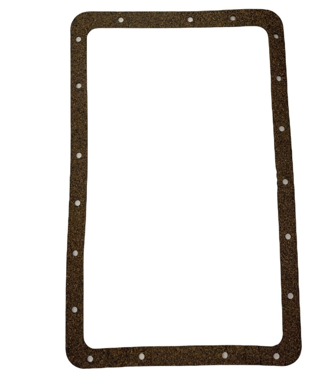 A340 Gasket, Bottom Pan Gasket