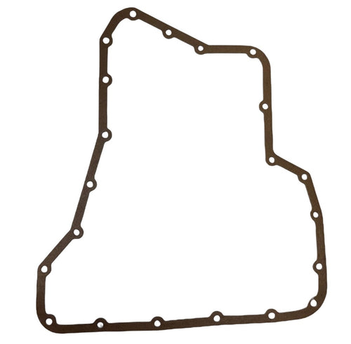 RE4F03A Bottom Pan Gasket