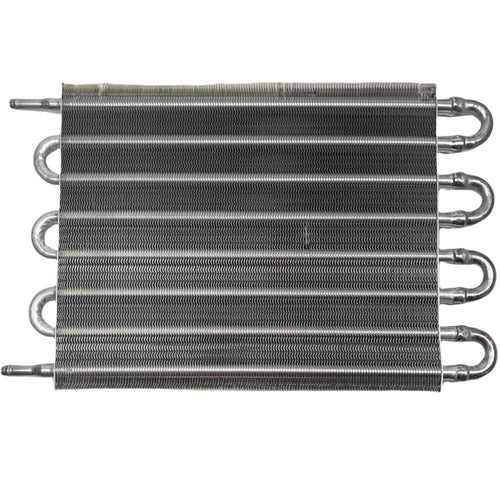 Transmission Oil Cooler, 26,000 LB. for Heavy Duty Hayden 1405