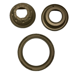 45RFE, 5-45RFE Piston Kit