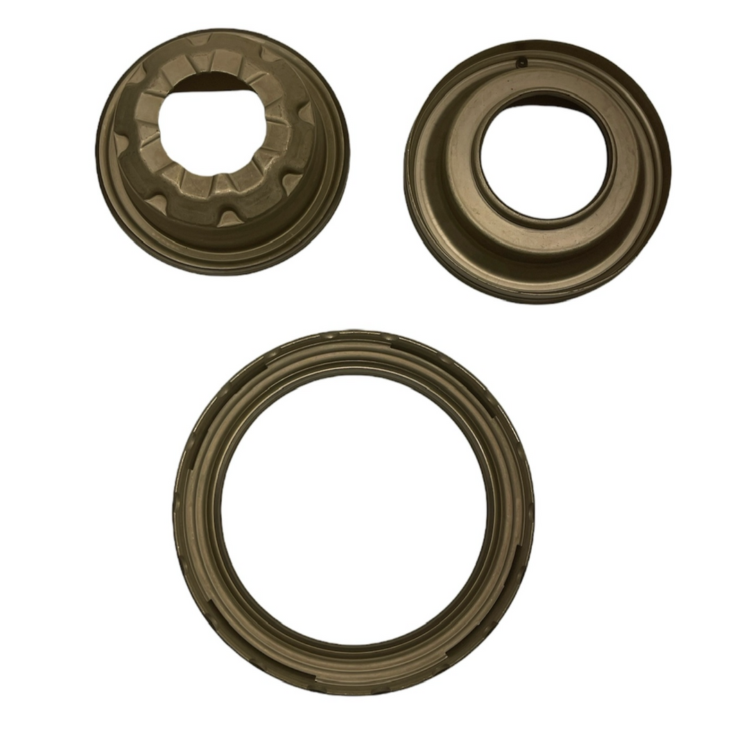 45RFE, 5-45RFE Piston Kit