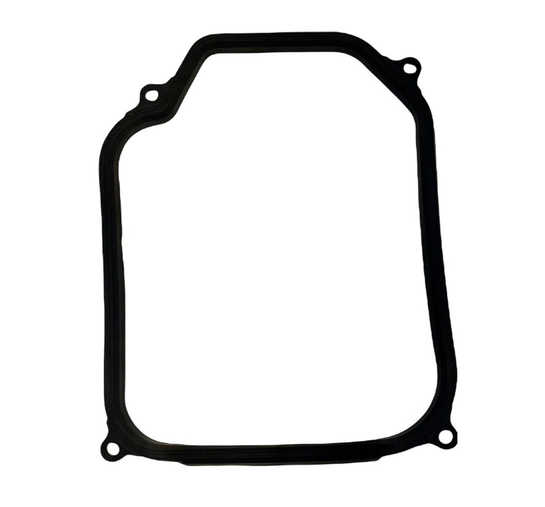 095, 096, 01M Bottom Pan Gasket