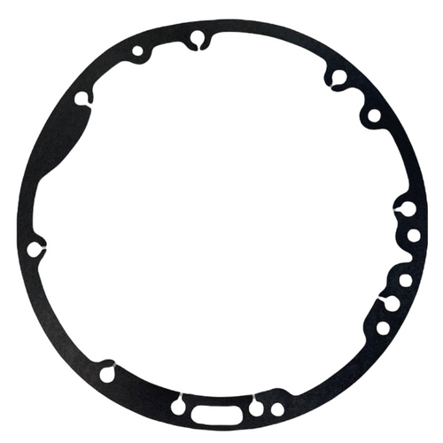 E4OD, 4R100 Pump Gasket