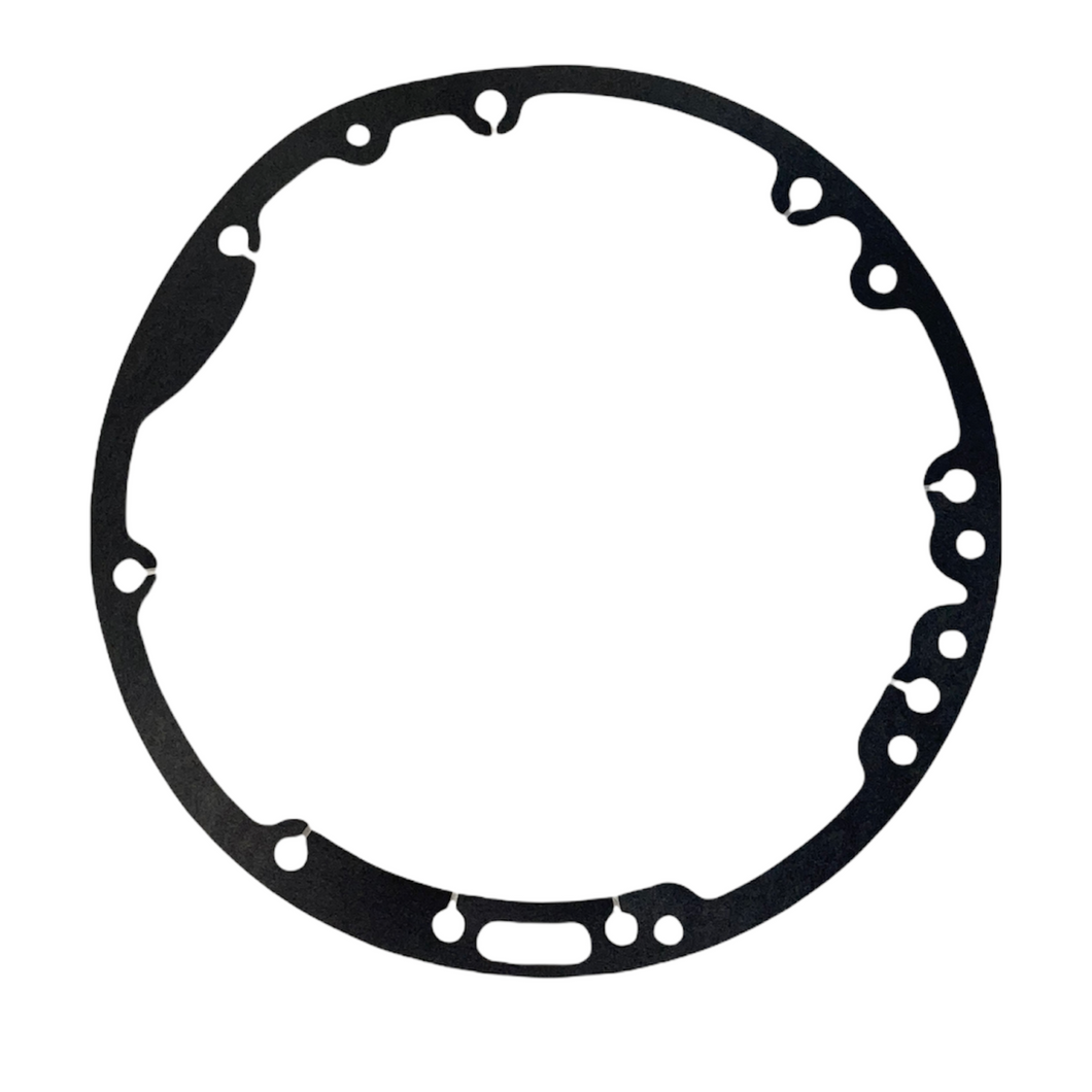 TH700-R4, 4L60E Pump Gasket