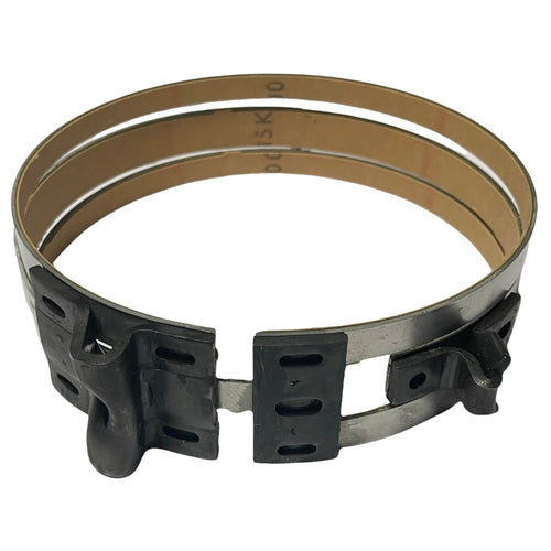 DPO, AL4 Brake Band Borg Warner