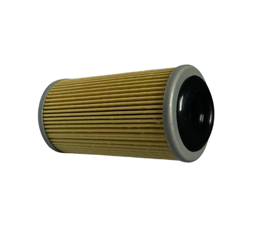 Filter JF015E, RE0F11A CVT Cooler Return