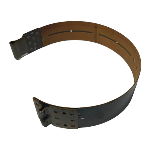 Brake Band A340 Borg Warner