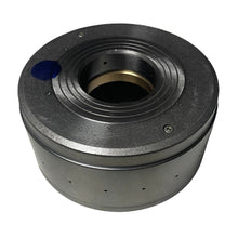 Load image into Gallery viewer, 4F27E Reverse Clutch Drum