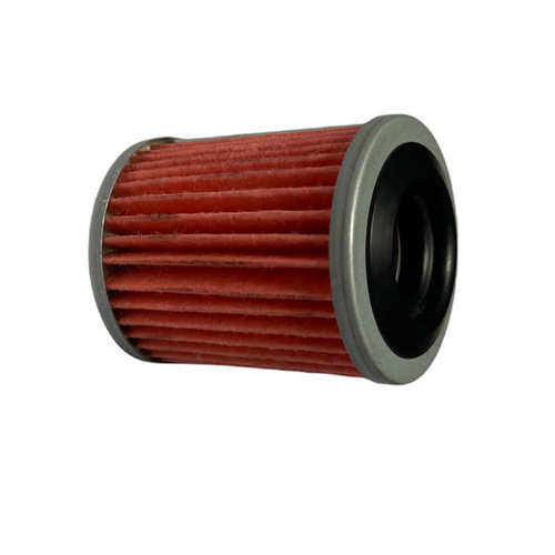 Filter JF011E, RE0F10A CVT Cooler Return