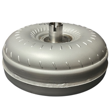 将图片加载到图库查看器，A750 Torque Converter