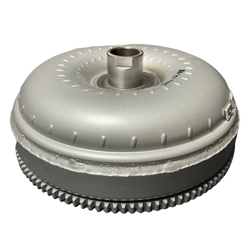 F4A42 Torque Converter