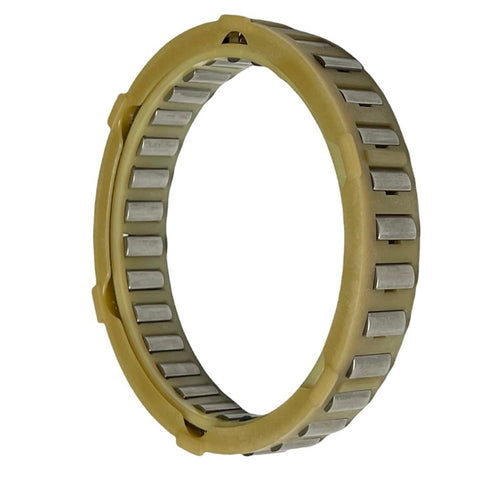 Reverse (Low) Sprag, 30 Lugs 5R55N, 5R55W