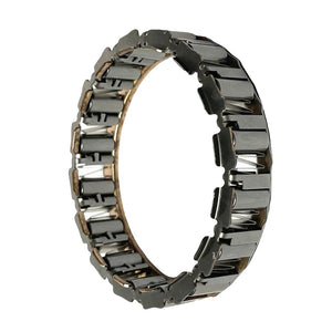 Sprag Low-Reverse TH700-R4, 4L60E