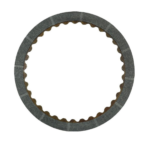 AW50-40LE, AW50-40LM, AW50-41LE, AW50-42LE Coast Friction Clutch Plate