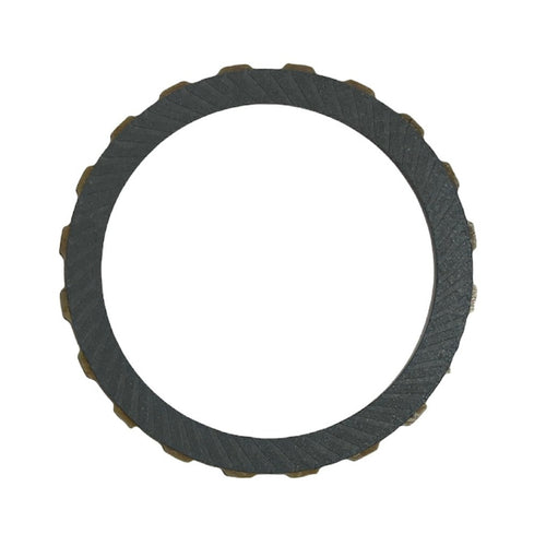 5R55N, 5R55W, 5R55S Direct Clutch Friction Plate