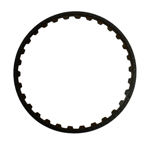 RL4F03A, RL4F03V Low / Reverse Friction Clutch Plate