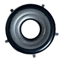 Carregar imagem no visualizador da galeria, 4L60E, 4L65E Piston Forward Clutch