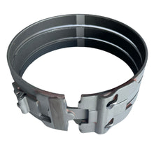 Carregar imagem no visualizador da galeria, Brake Band Reverse Rear 5R55W, 5R55N, 5R55S