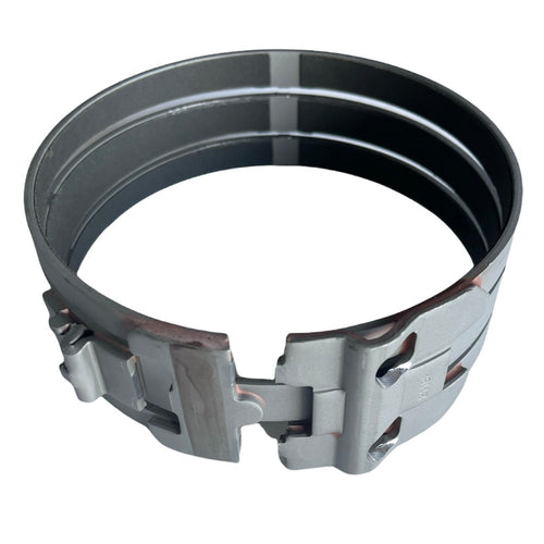 Brake Band Reverse Rear 5R55W, 5R55N, 5R55S