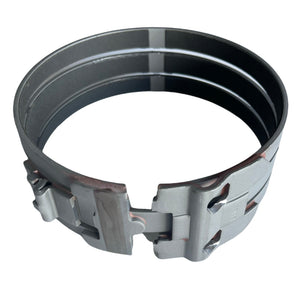 Brake Band Reverse Rear 5R55W, 5R55N, 5R55S