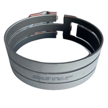 Carregar imagem no visualizador da galeria, Brake Band Reverse Rear 5R55W, 5R55N, 5R55S