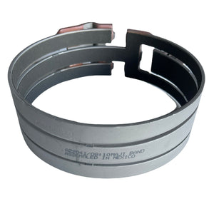 Brake Band Reverse Rear 5R55W, 5R55N, 5R55S