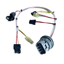 将图片加载到图库查看器，F4A41,F4A42, F4A51 Wire Harness