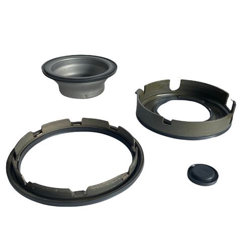 A604 (40TE) Piston Kit