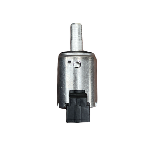 DPO, AL4 Solenoid EPC