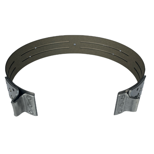 Brake Band F4E